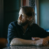 Chris Shiflett profile