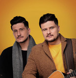 André e Felipe profile