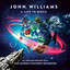 John Williams: A Life In Music cover