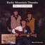 The Constitution Albumcover