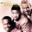 The Greatest Hits cover
