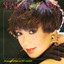 Sharon Sings Valera Albumcover