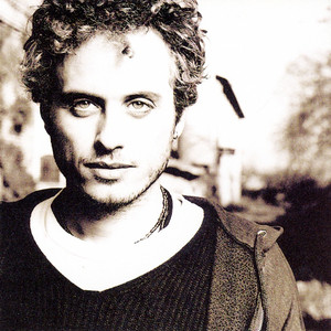 Niccolò Fabi album