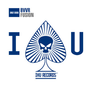 BVVR