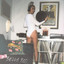 Bella Boo - Can't Leave You Like This