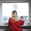 Sweet Swedish Winter Albumcover