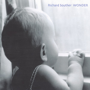 Wonder cover