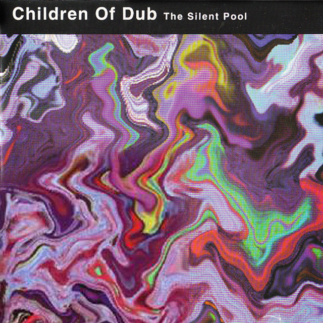 Children of Dub Photo