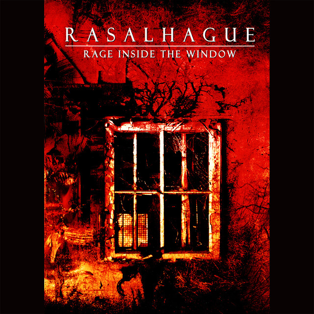 Rasalhague photo