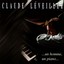 ...un homme, un piano... Albumcover