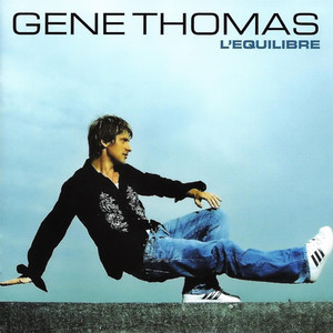 L'equilibre album