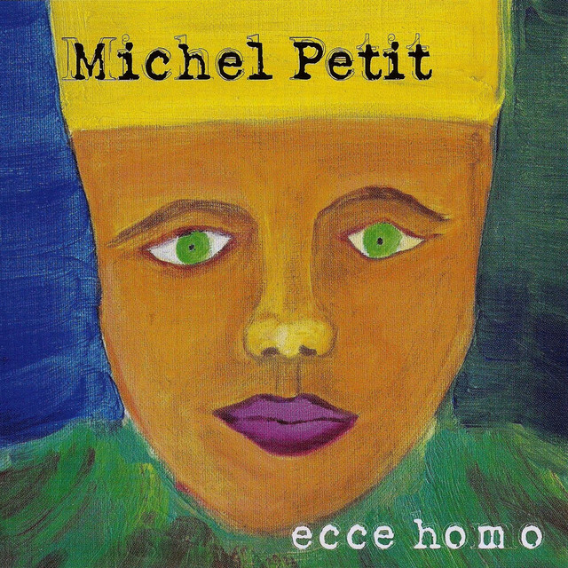 Michel Petit Photo