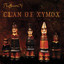 The Best of Clan of Xymox cover