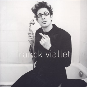 Franck Viallet