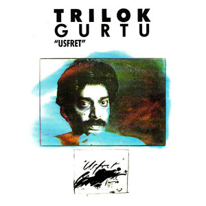 Usfret cover