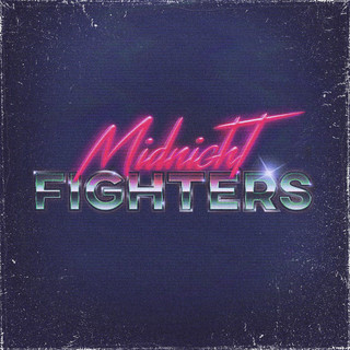 Midnight Fighters Photo