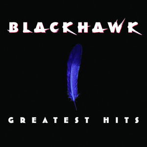 Greatest Hits album
