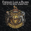 Live at the Royal Albert Hall cover