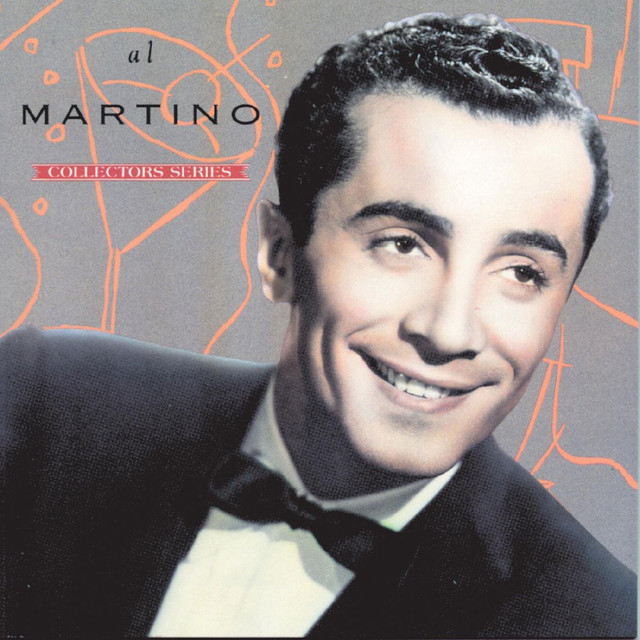 Capitol Collectors Series cover