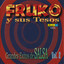 Grandes Exitos de Salsa, Vol. 2 cover