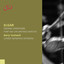 Elgar: Enigma Variations, Coronation March, Imperial March & Pomp and Circumstance Marches cover