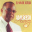 El son de altura cover