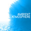 Ambient Atmosphere Albumcover