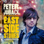 East Side Stories cover
