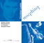 Lauba-Morphing Albumcover