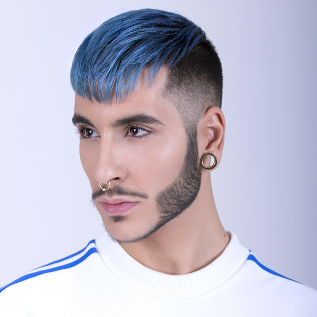 Madh