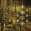 The Epigenesis cover