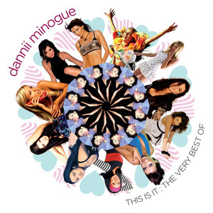 This Is It: The Very Best Of album