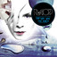 The Girl and the Robot cover