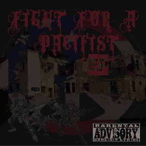 Fight For A Pacifist