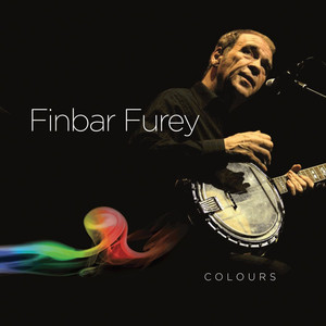 Colours album