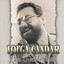 Sen Türkülerdesin Albumcover