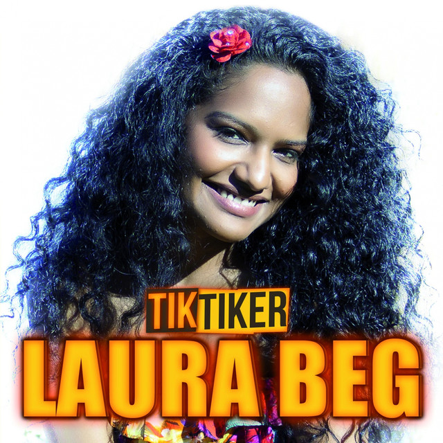 Laura Beg Photo