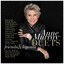 Duets: Friends & Legends cover