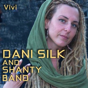 Dani Silk