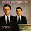 I/You cover