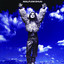 Return to Olympus cover