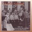 1942-43 Live Broadcast Air-Checks cover