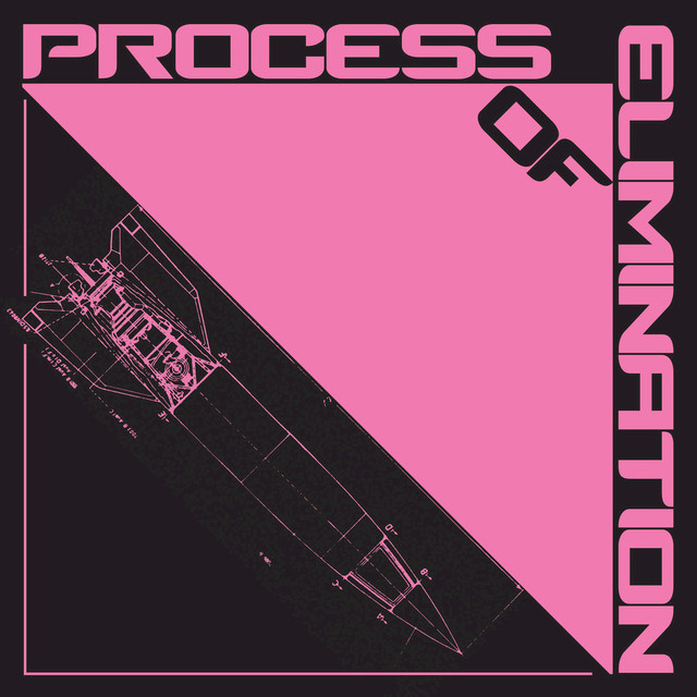 Process of Elimination Photo