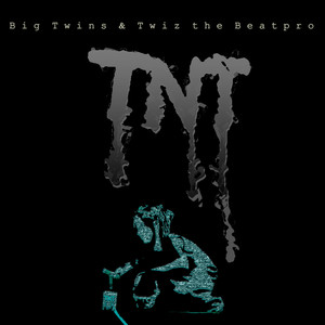 TNT cover