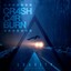 Gravity Albumcover