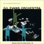 Great Jazz Standards (Original Album Plus Bonus Tracks 1959) Albumcover