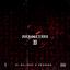 Hieroglyphs II cover