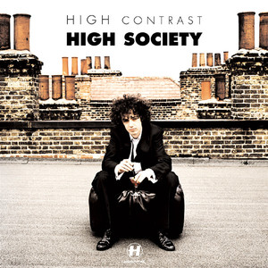 High Society album