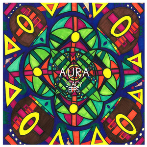 Aura cover