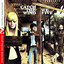 Catch The Wind (Digitally Remastered) cover